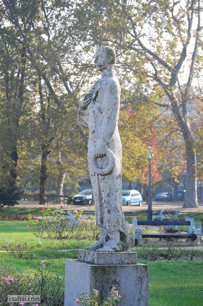 02_DSC_22082014-10-30_11-12-44