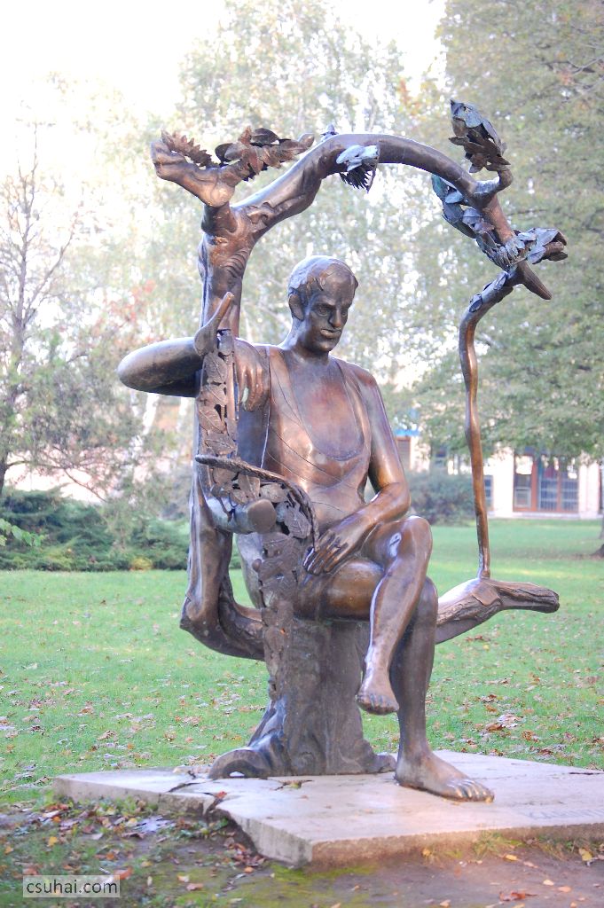 04_DSC_27062014-10-31_14-42-12