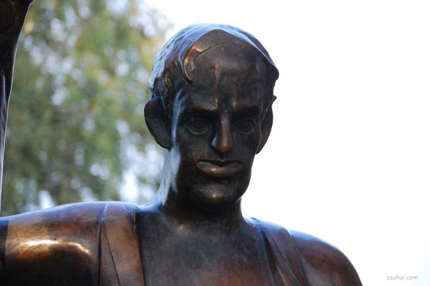 04_DSC_27082014-10-31_14-42-27