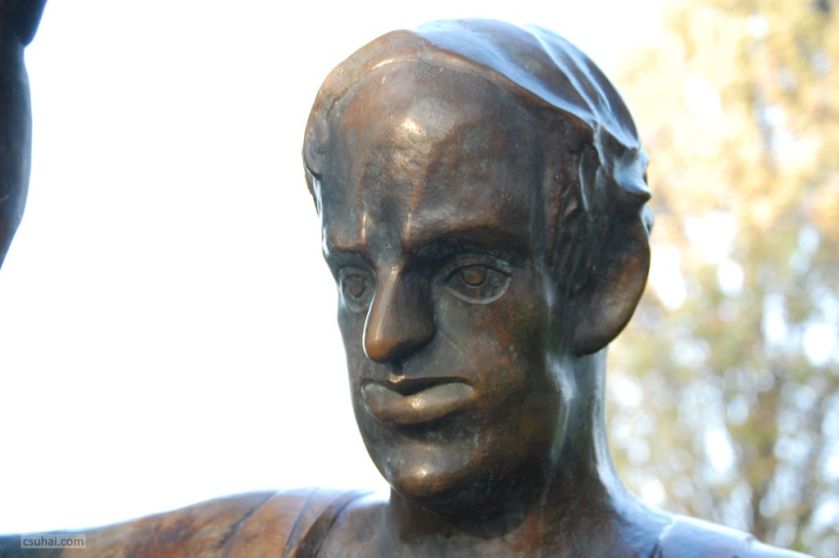 04_DSC_27192014-10-31_14-43-23