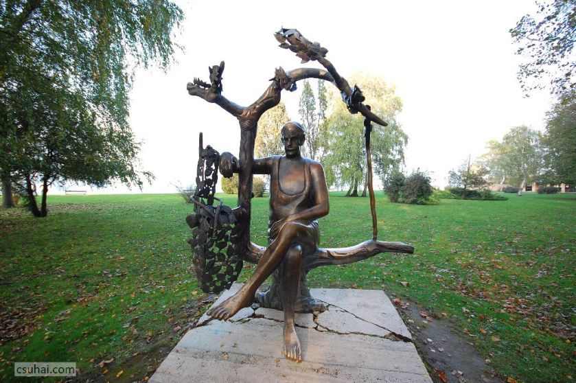 04_DSC_27232014-10-31_14-44-23