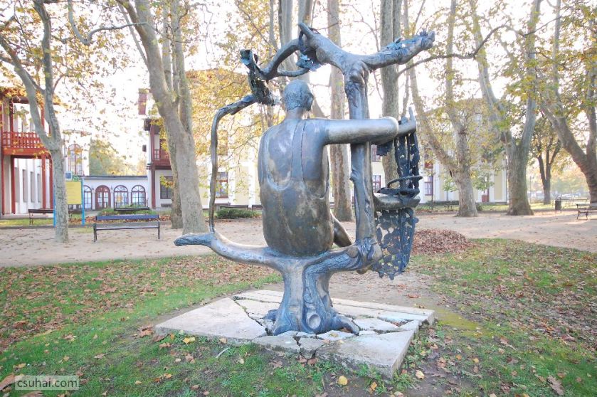 04_DSC_27272014-10-31_14-44-53