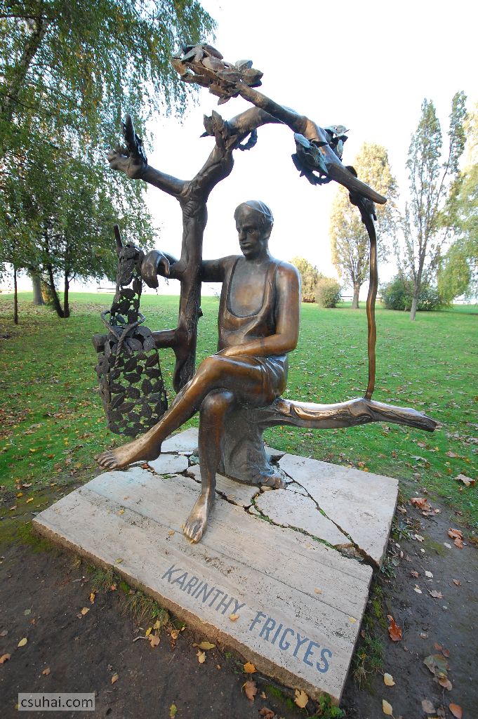 04_DSC_27342014-10-31_14-45-32