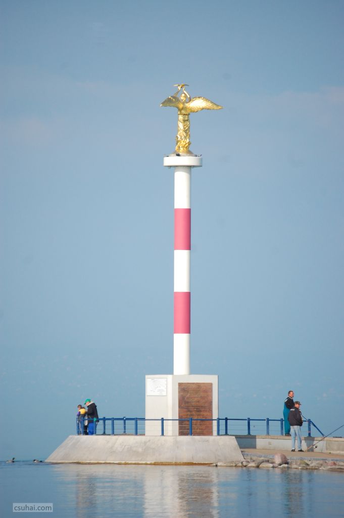 05_DSC_21832014-10-30_10-54-21