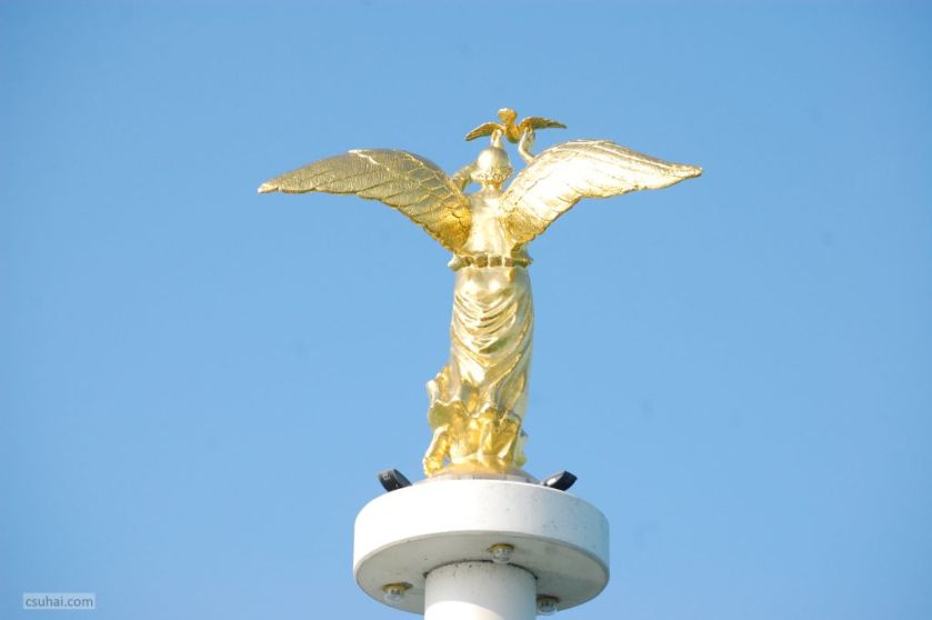 05_DSC_21872014-10-30_10-56-37