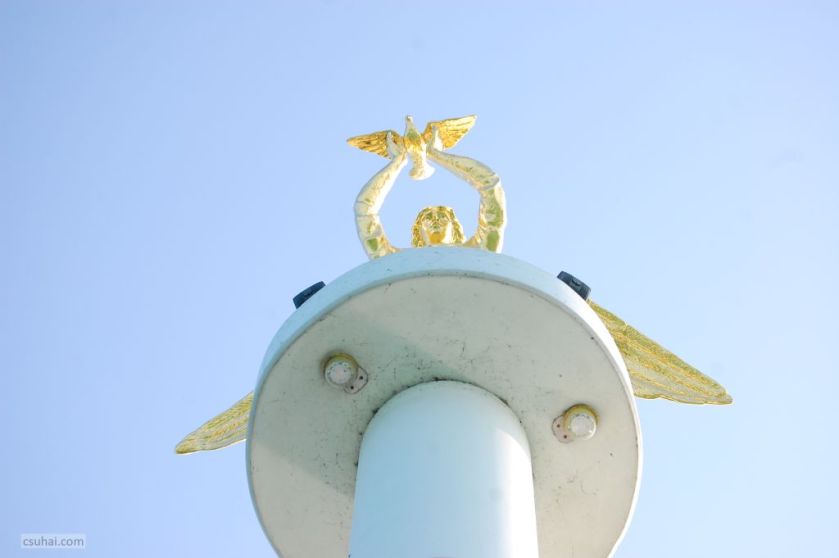 05_DSC_21902014-10-30_10-57-35