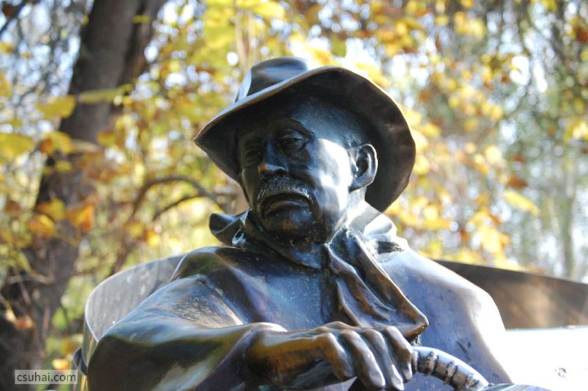 06_DSC_22302014-10-30_11-20-50