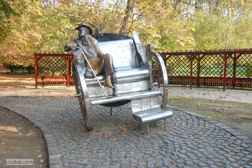 06_DSC_24722014-10-30_13-57-16