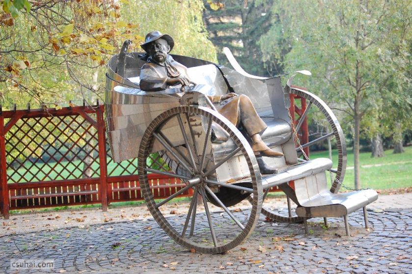 06_DSC_27732014-10-31_15-31-17