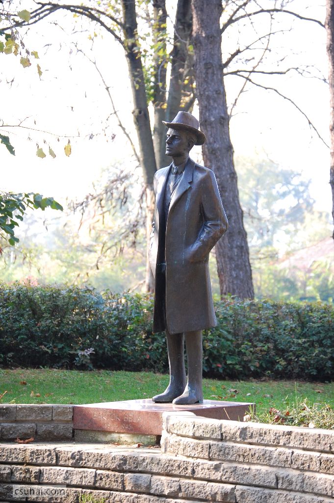 07_DSC_22452014-10-30_11-30-41