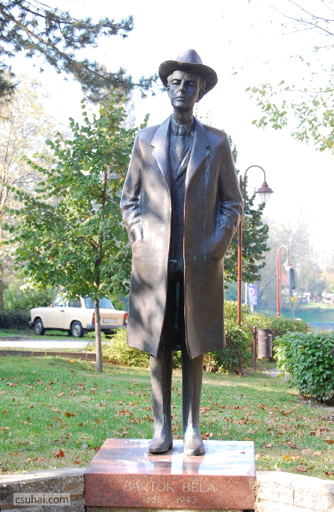 07_DSC_22482014-10-30_11-30-56