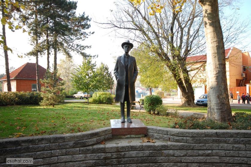 07_DSC_26392014-10-31_13-20-41