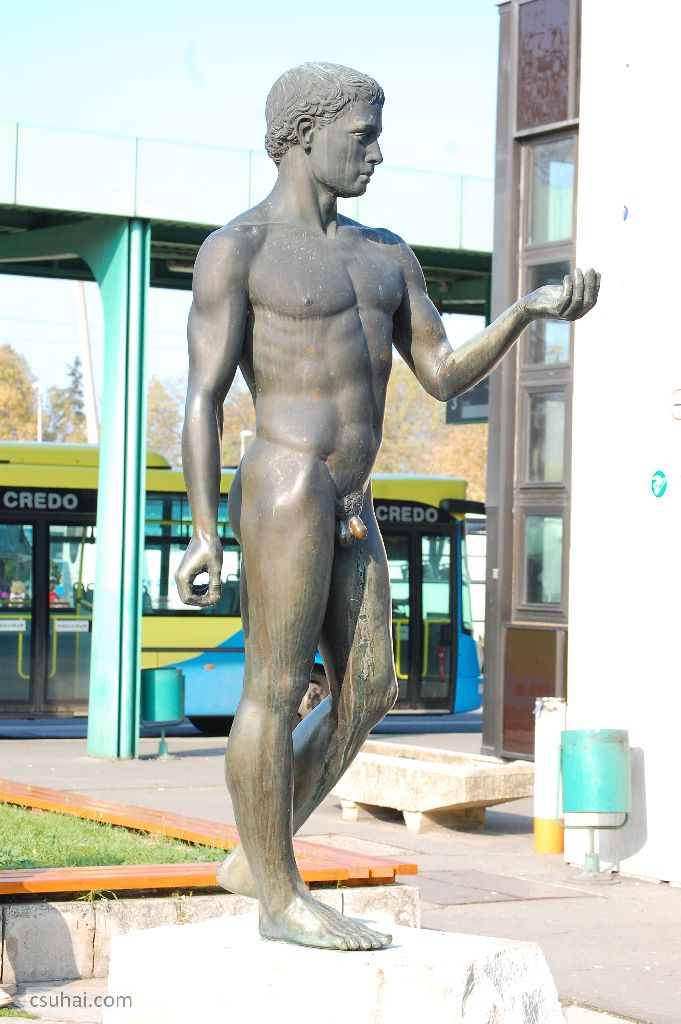 10c_DSC_23622014-10-30_12-39-24