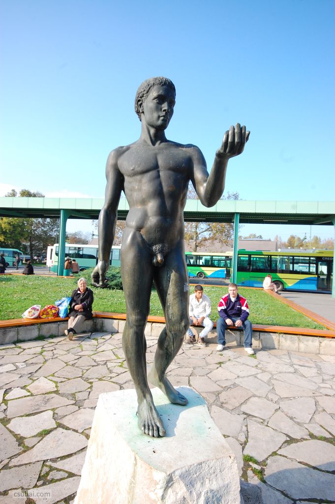 10d_DSC_23572014-10-30_12-38-16