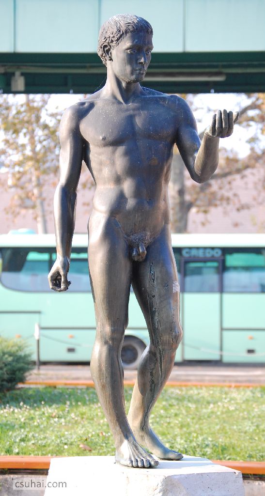 10e_DSC_28472014-11-01_14-30-48