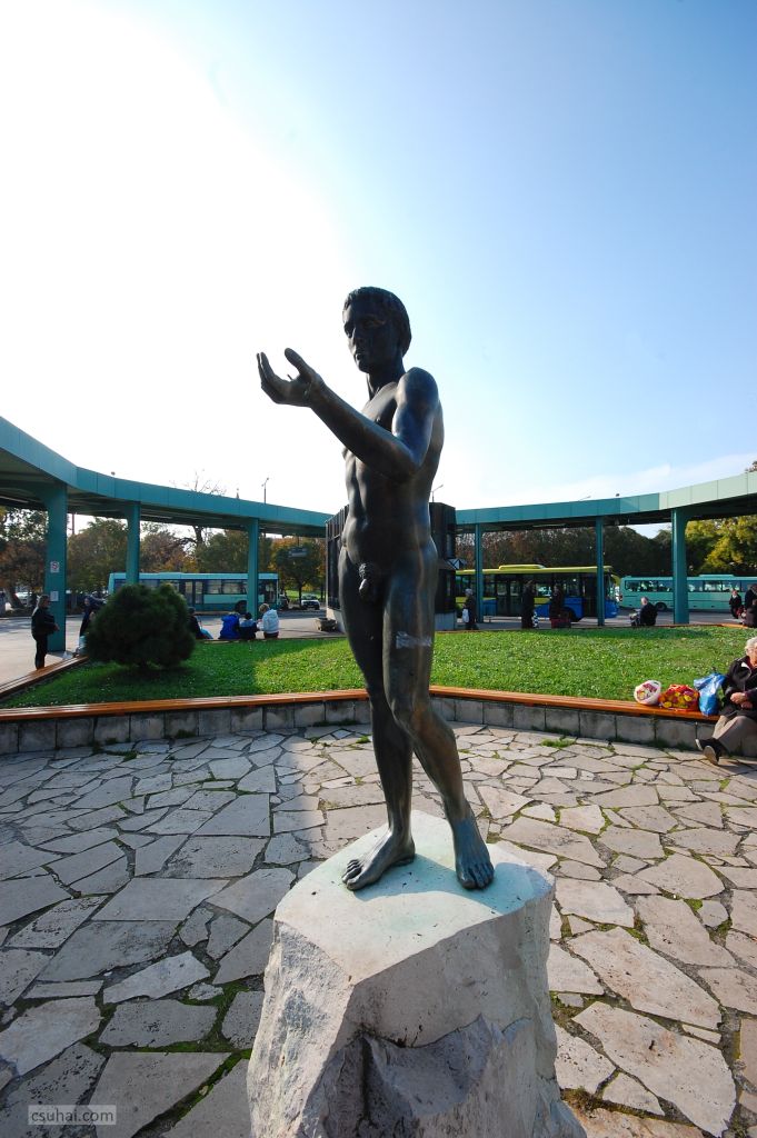 10h_DSC_23602014-10-30_12-38-26