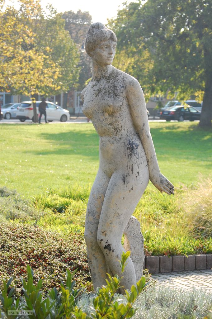 11e_DSC_23772014-10-30_12-41-54