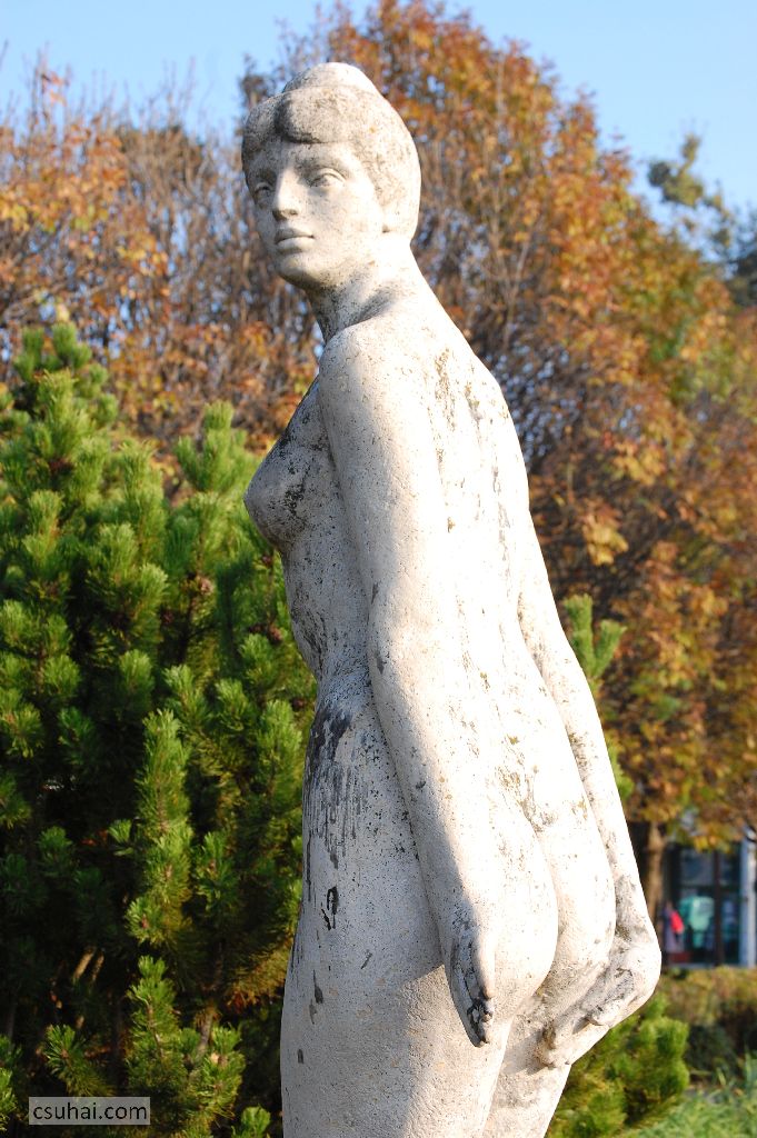 11h_DSC_28582014-11-01_14-33-56