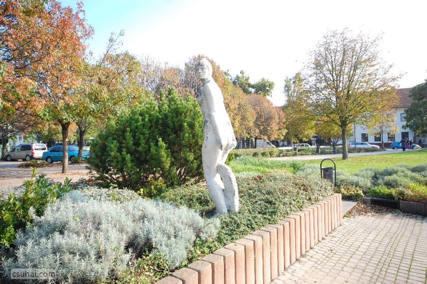 11j_DSC_23422014-10-30_12-36-12