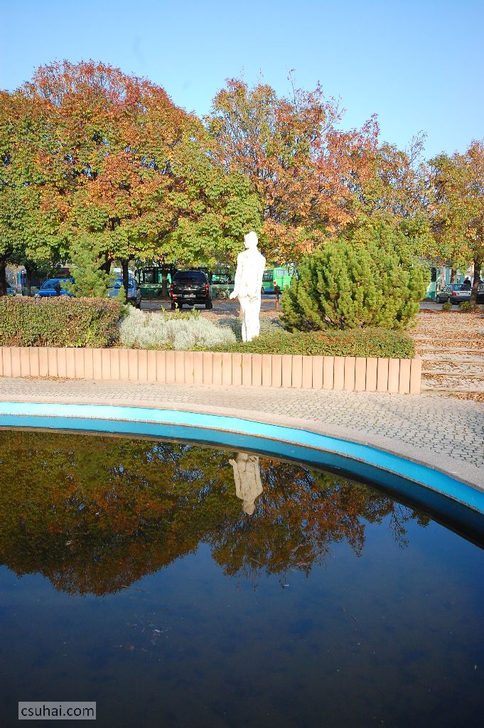 11m_DSC_28432014-11-01_14-28-52