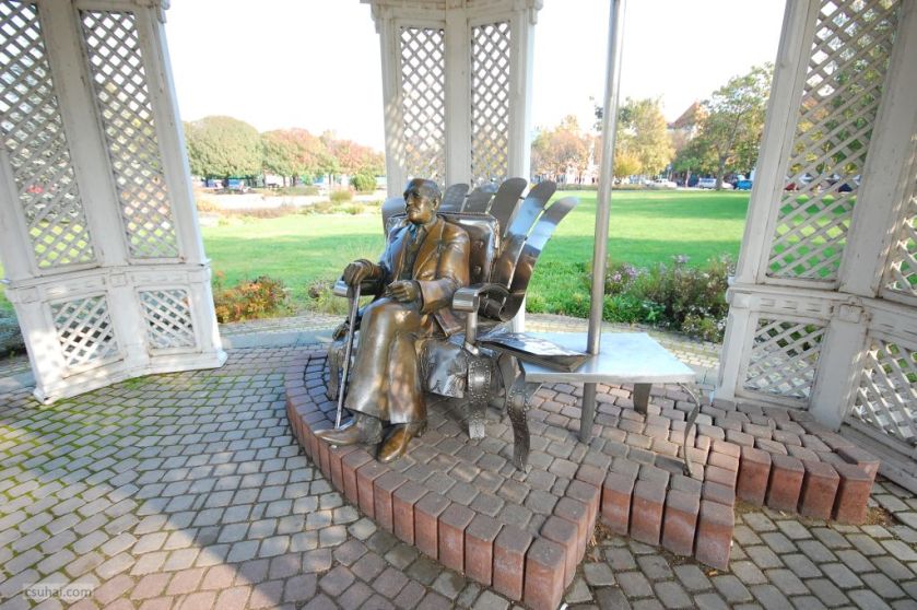 12_DSC_23332014-10-30_12-34-38