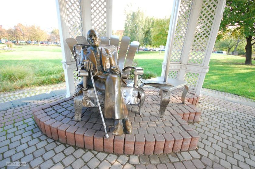 12_DSC_23352014-10-30_12-34-44