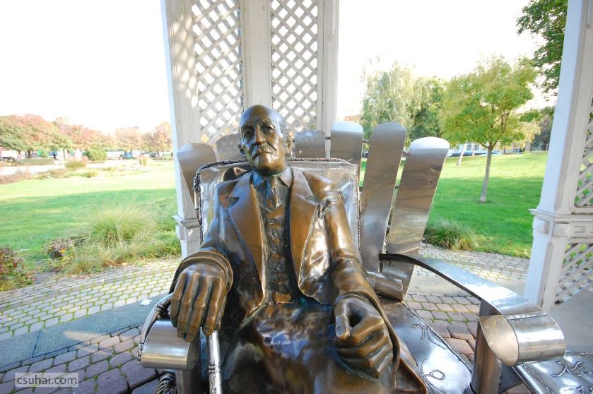 12_DSC_23382014-10-30_12-34-56