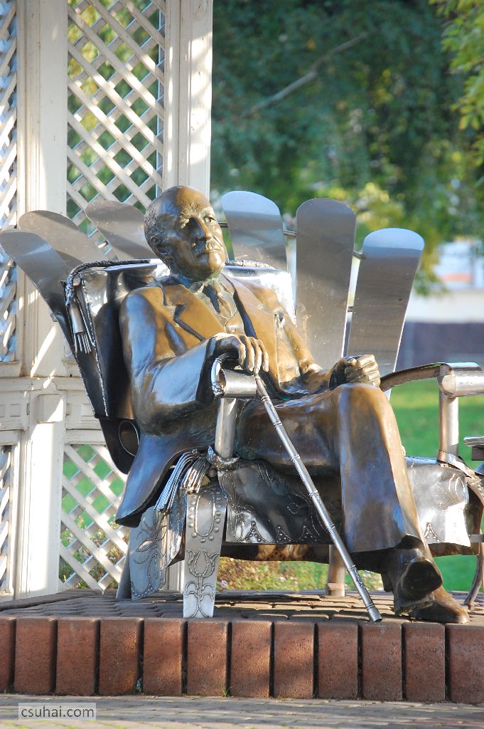 12_DSC_28622014-11-01_14-35-21