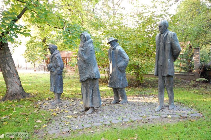 13a_DSC_28292014-11-01_14-24-02