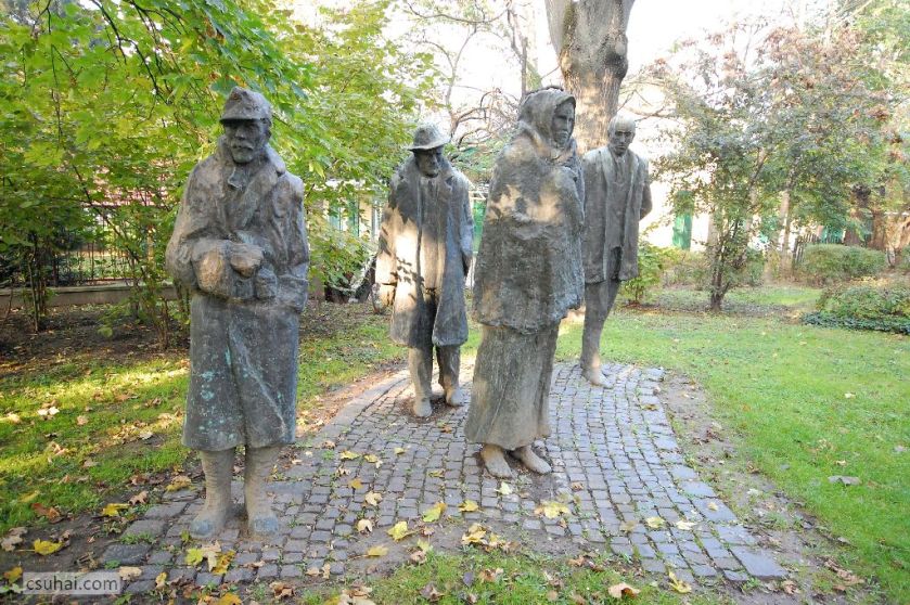 13d_DSC_28282014-11-01_14-23-51