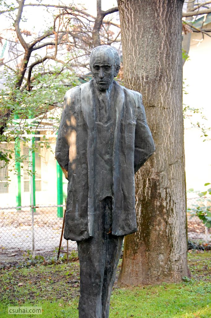 13g_DSC_28892014-11-01_14-39-30