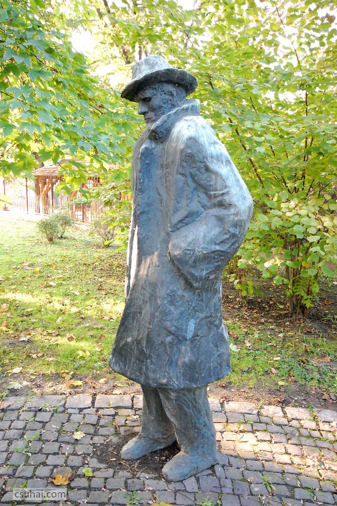 13h_DSC_28312014-11-01_14-24-16