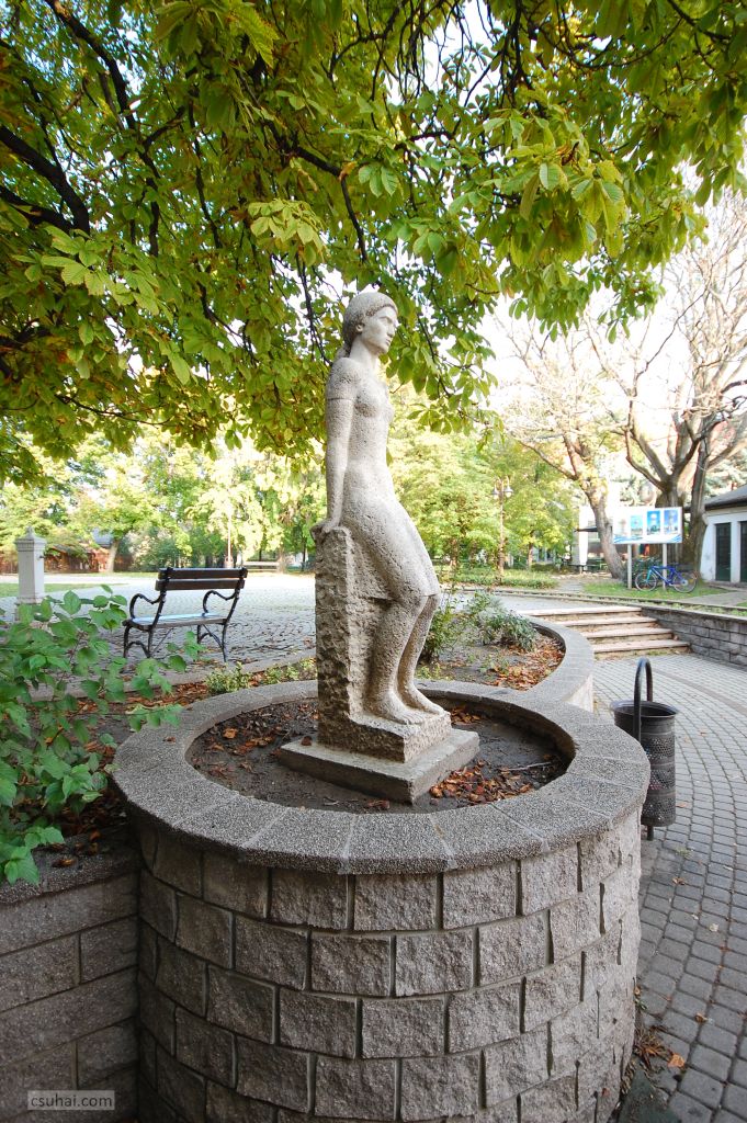 14a_DSC_26622014-10-31_13-59-37