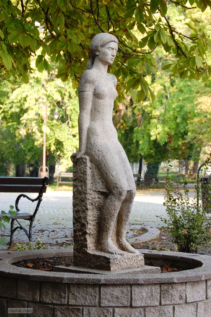 14b_DSC_26712014-10-31_14-01-13