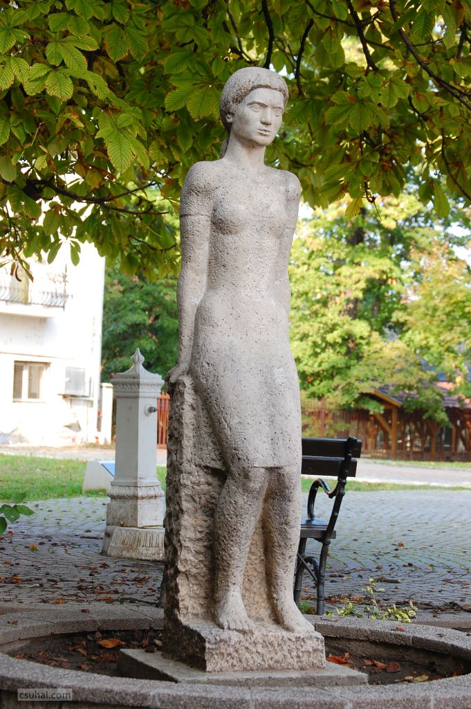 14c_DSC_26692014-10-31_14-00-58