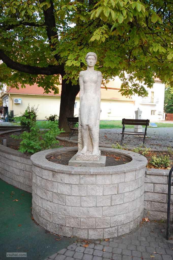 14e_DSC_26592014-10-31_13-59-23