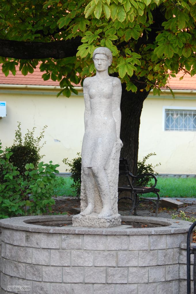 14g_DSC_26822014-10-31_14-02-47