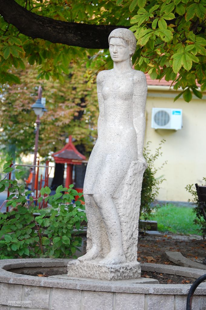 14h_DSC_26812014-10-31_14-02-39