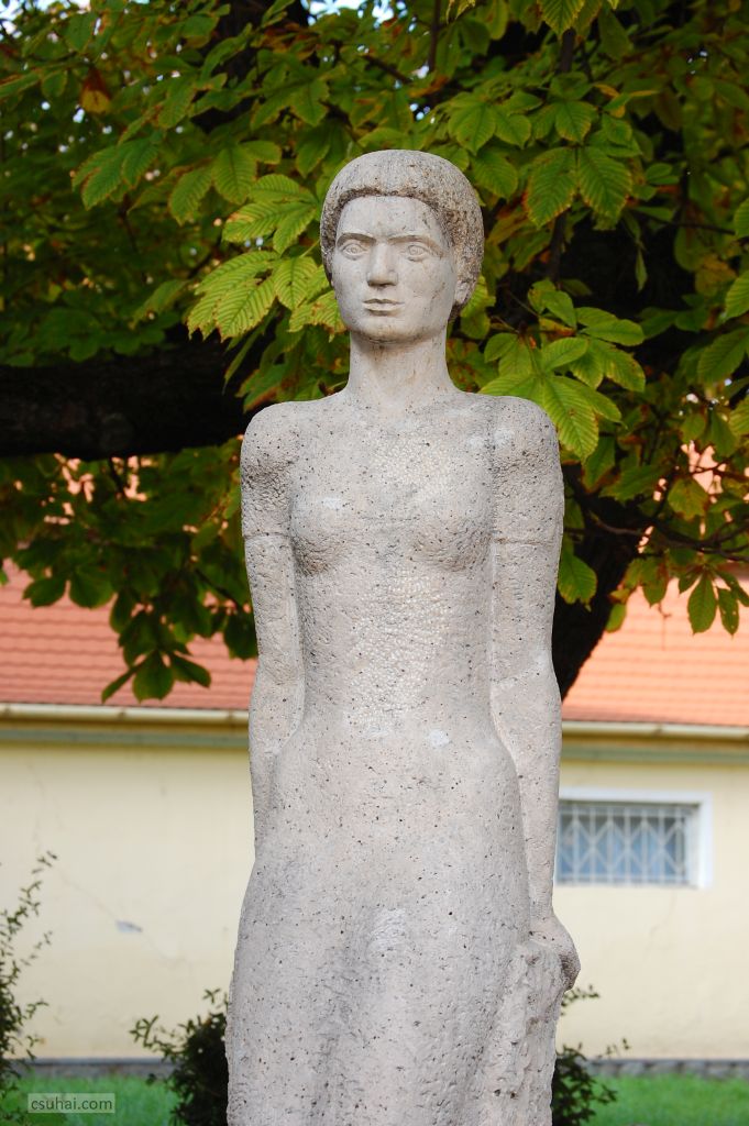 14i_DSC_26682014-10-31_14-00-49