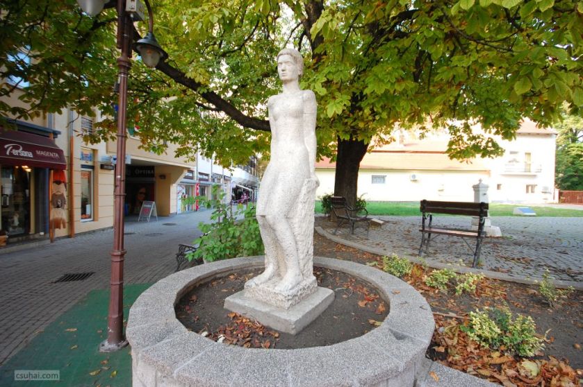 14k_DSC_26652014-10-31_13-59-57