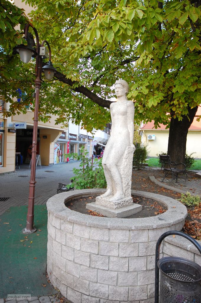 14l_DSC_26632014-10-31_13-59-47