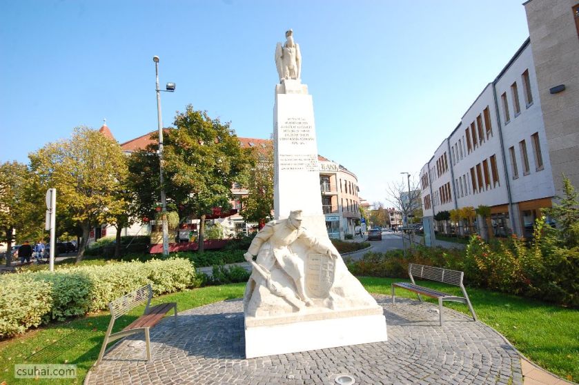 15_DSC_22782014-10-30_12-16-04