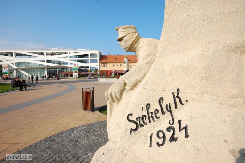 15_DSC_23292014-10-30_12-32-00