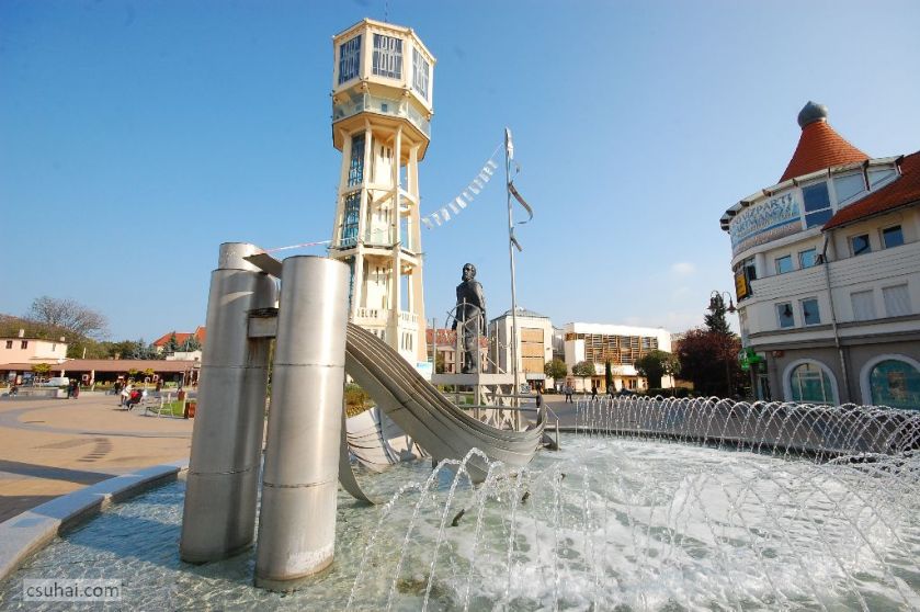 16_DSC_22732014-10-30_12-02-47