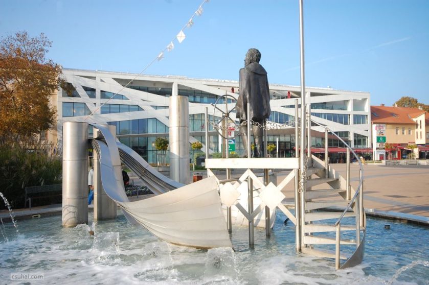 16_DSC_27792014-11-01_14-13-05