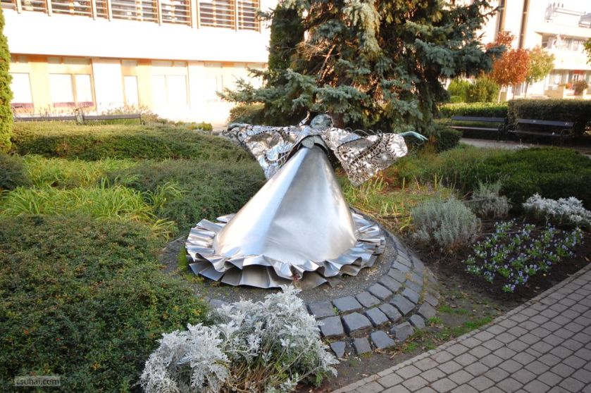 17_DSC_27802014-11-01_14-13-47