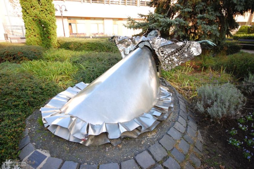 17_DSC_27812014-11-01_14-13-52