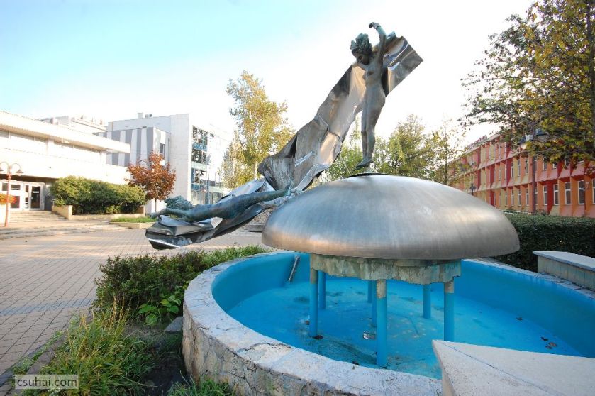 18b_DSC_27912014-11-01_14-15-30