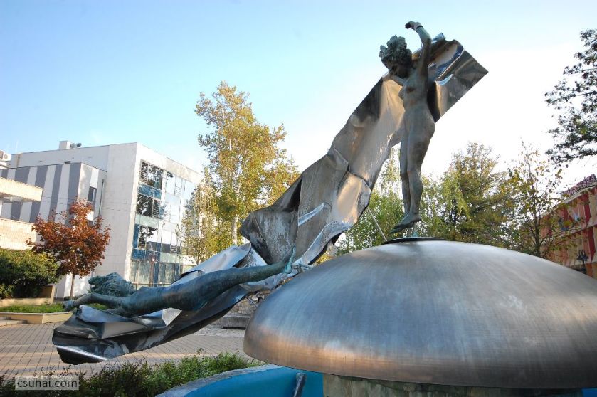 18c_DSC_27922014-11-01_14-15-34