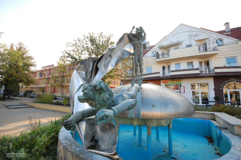 18d_DSC_27942014-11-01_14-15-45